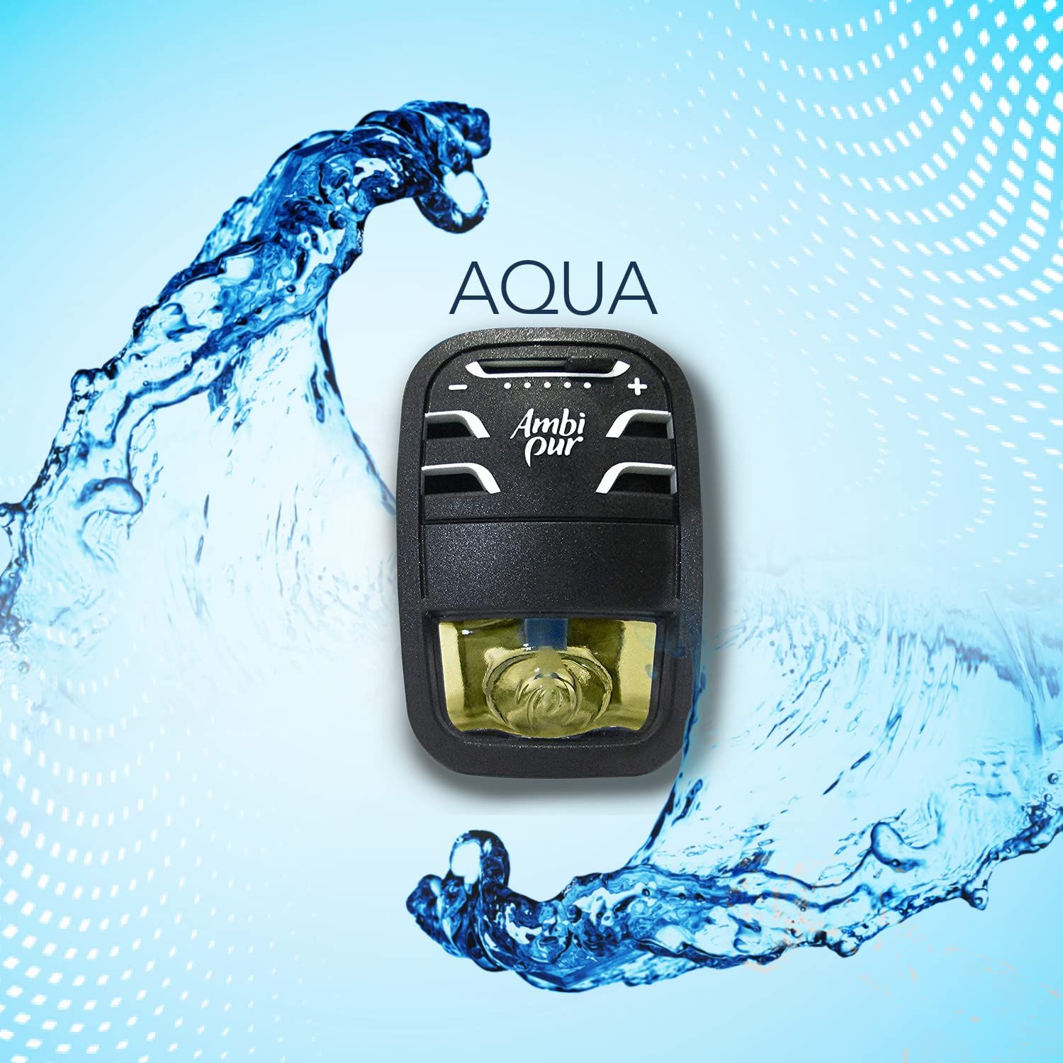 Ambipur Aqua 7 ML