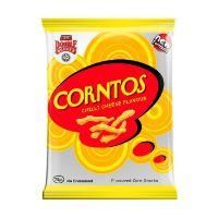 Corntos Chi-Cheese 70G
