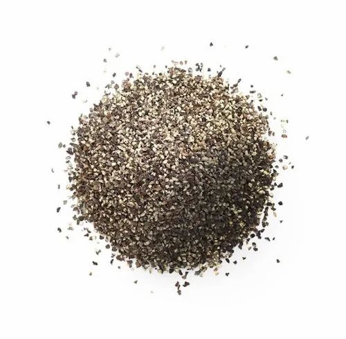 G/A BLACK PEPPER CRUSH 1KG [10S]