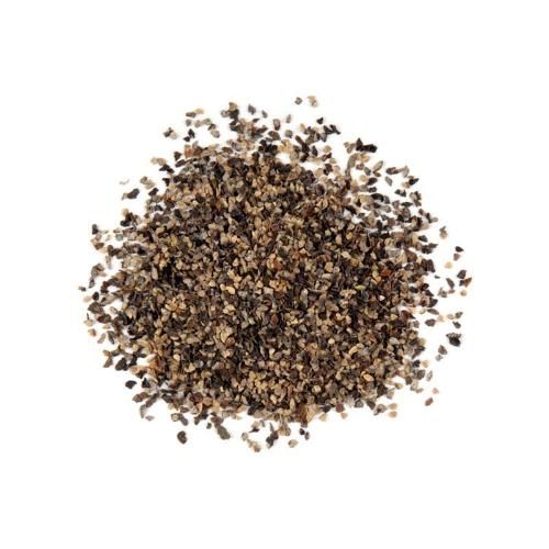 G/A BLACK PEPPER CRUSH 1KG (10S)-3600/=