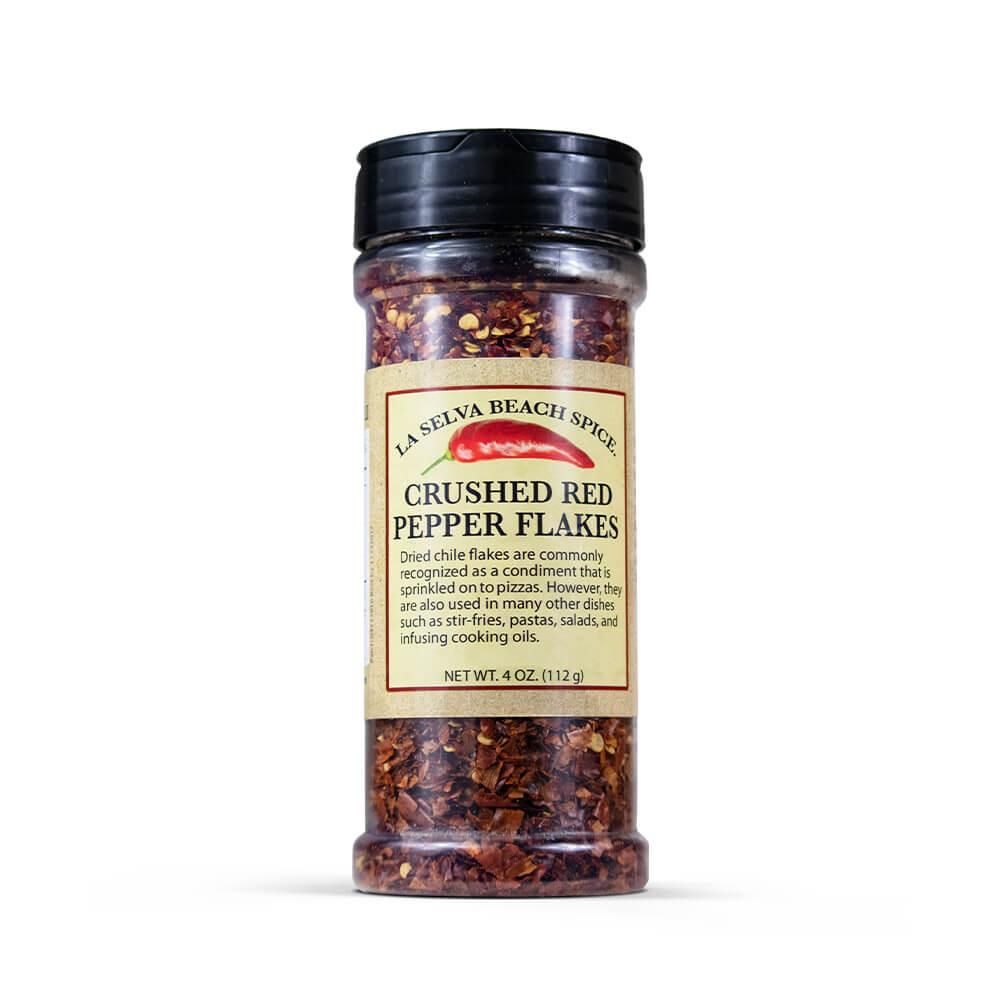 G/A Chilli Flakes 100G @ RS 215