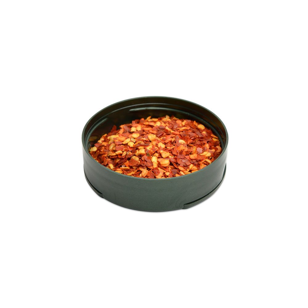 G/A CHILLI FLAKES 1KG (10S)-1690/=