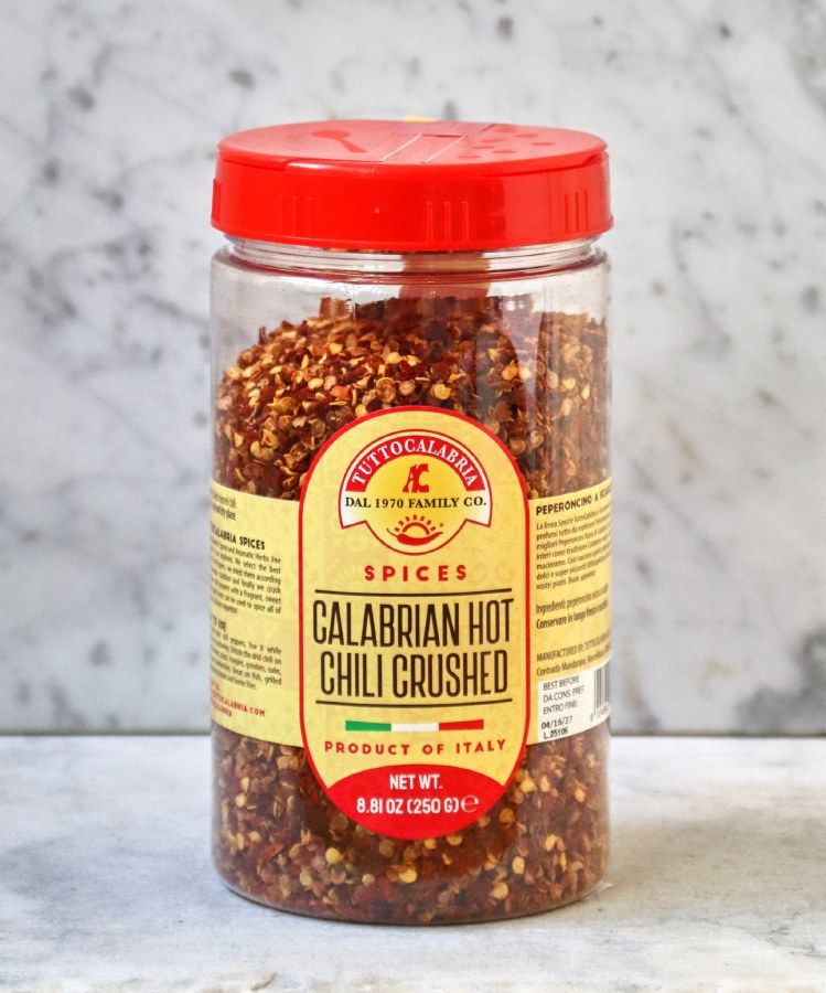 G/A CHILLI FLAKES 250G (20S) 800/=