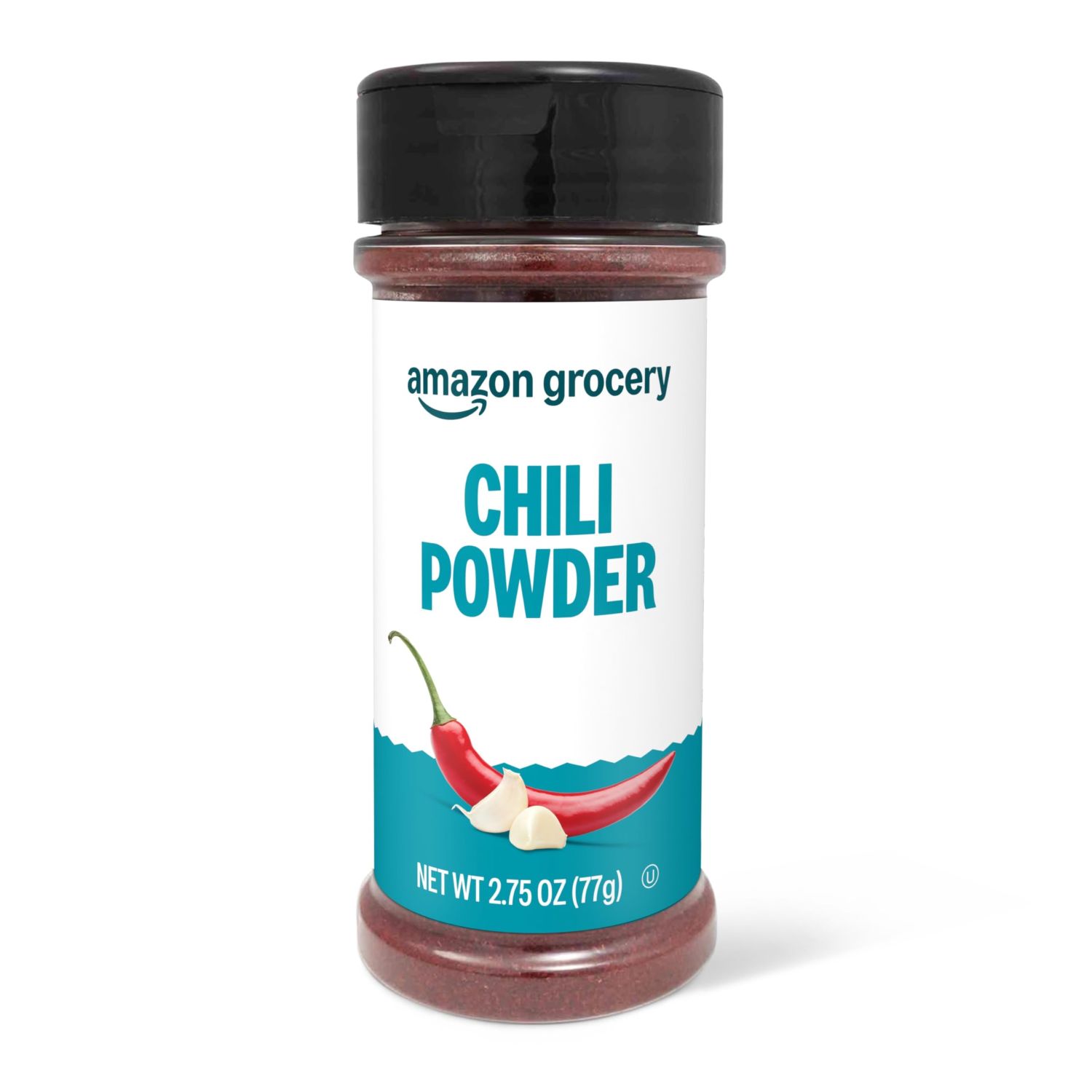 G/A CHILLI POWDER 250G (20S) 395/=