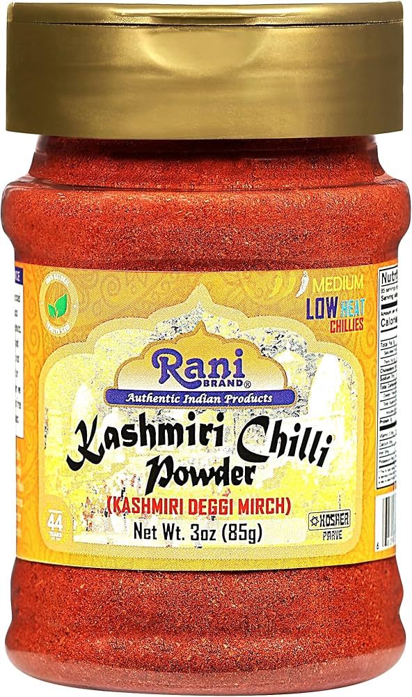 G/A C/OIL 750ML+CHILLI POWDER 100G FREE(4)SINHALA 1190