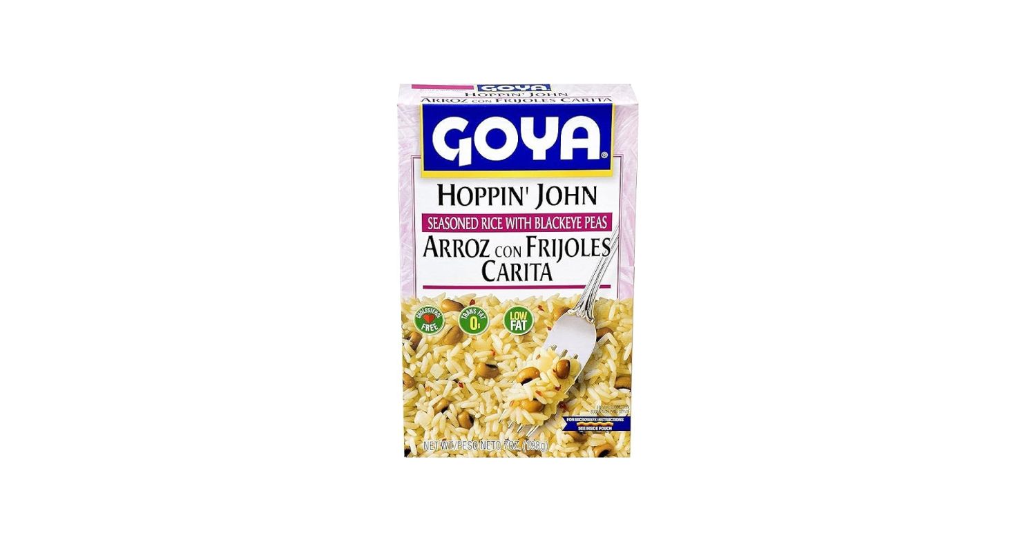 GA MOR./W-RICE ST.HOP.MIX 500G(12)290/=