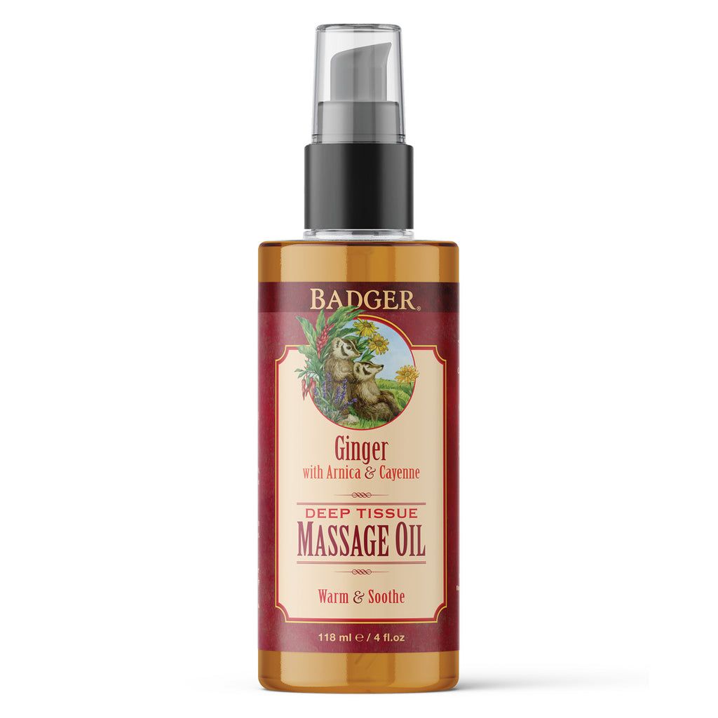 G/A VIRGIN C/OIL 250ML(12)GINGER 490/=