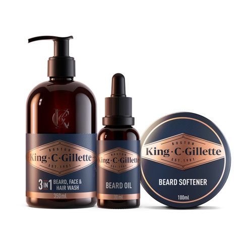 G/A VIRGIN C/OIL 500ML(12) 825/=