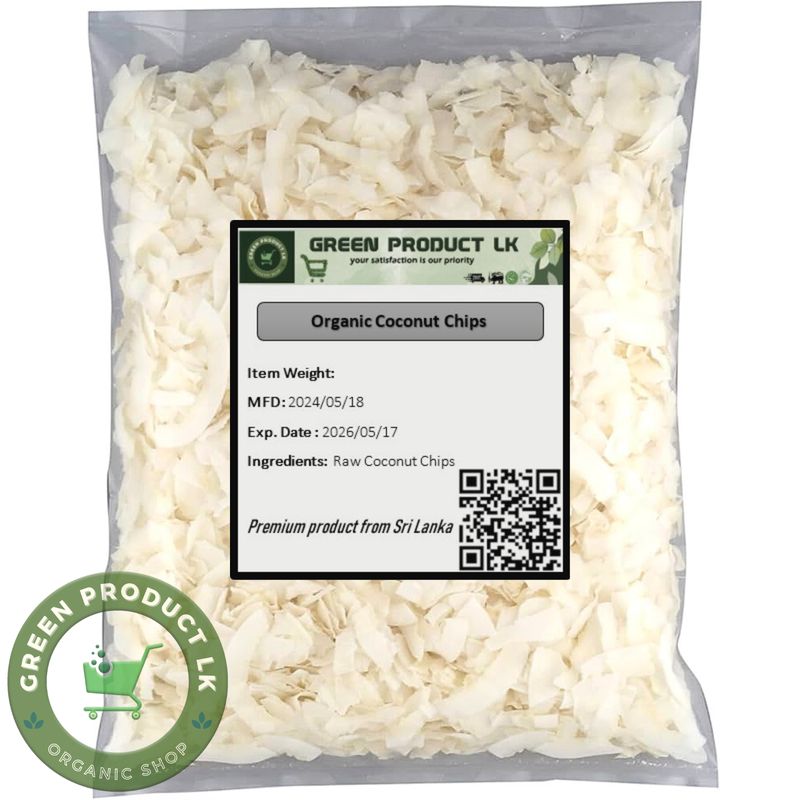 GA WHITE RICE ST.HOP.MIX 500G(12) -260/=