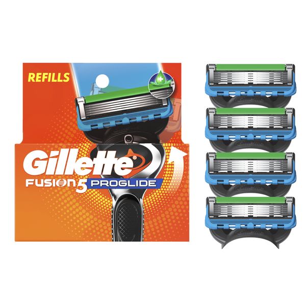 GIL F/P+Cad 4S+S/F 196M RS.135 OFF