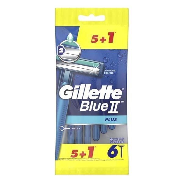 GIL.BII PLUS POUCH (5+1)'S-350/=