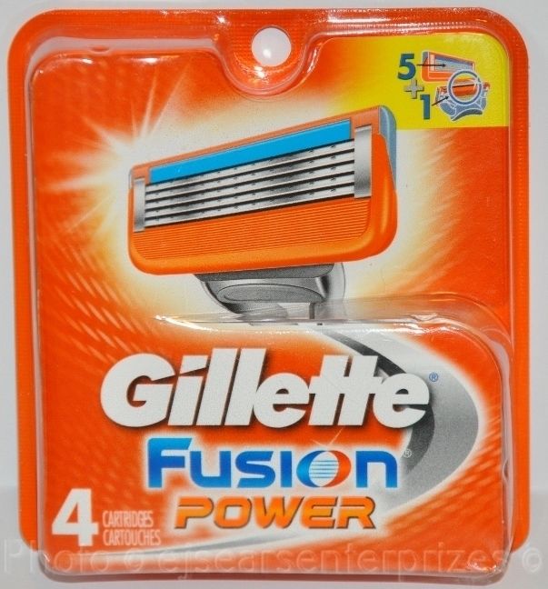 GIL.FUSION POWER CART 4'S(200)-4940/=