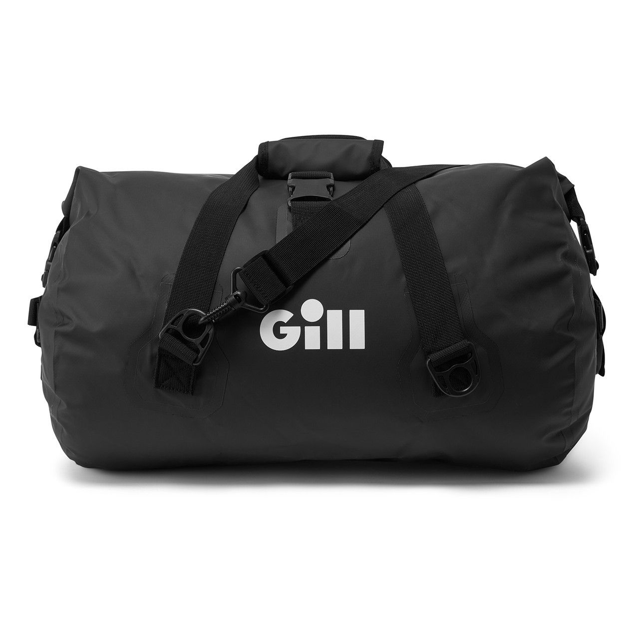 Gill B2 108 pcs+ Gill Simple3 48 pcs + Gill Branded Travelling Bag Free