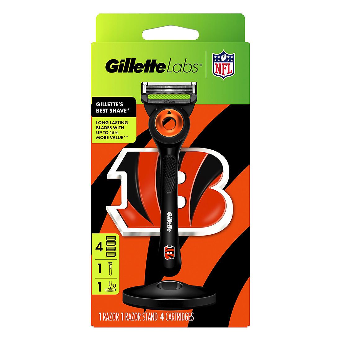 GILL B2 6 B2+ 6 S3 3 PAMP S4 1 M4 1 L4 1(01)1820