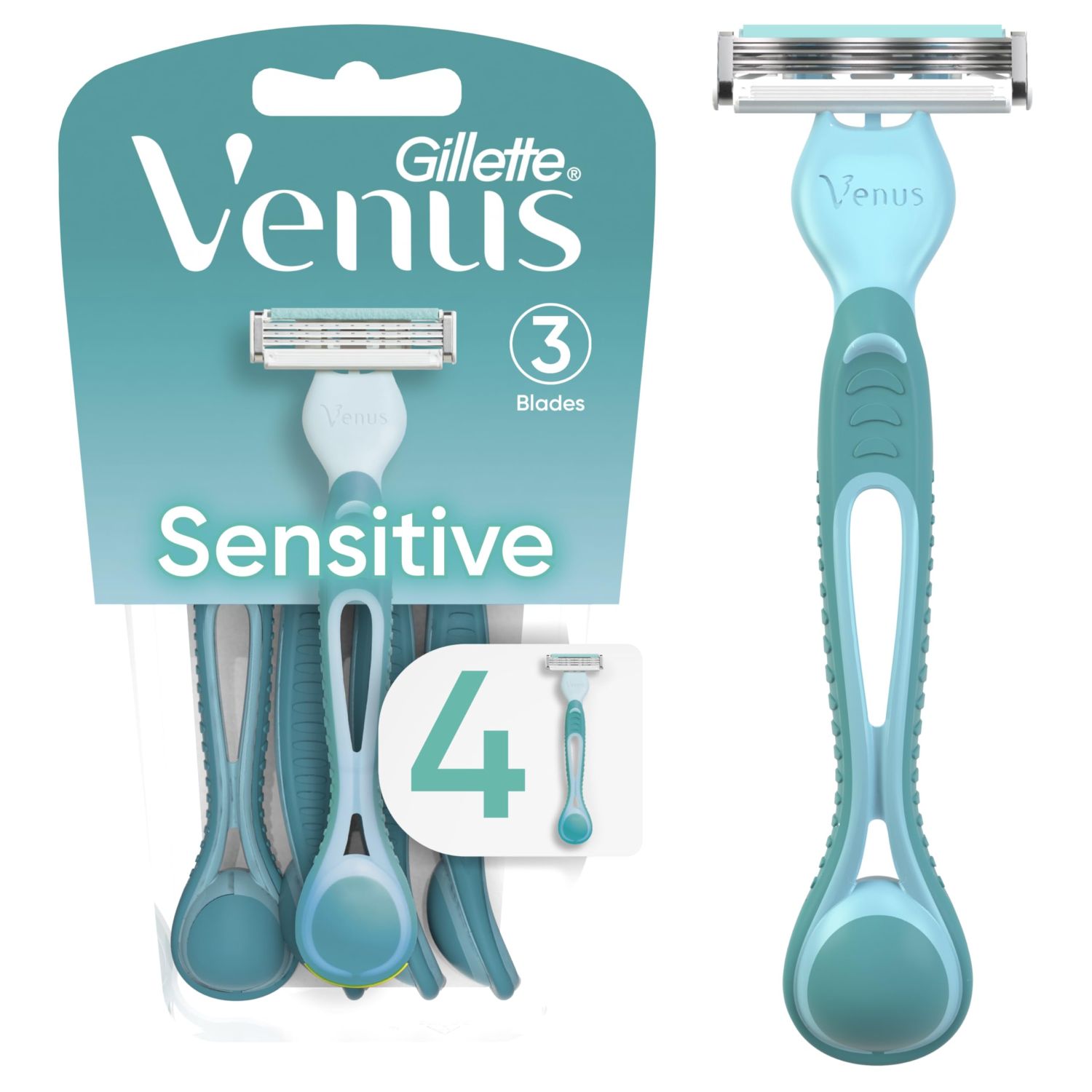 GILL SIMPLY VENUS3 (144)-350/=