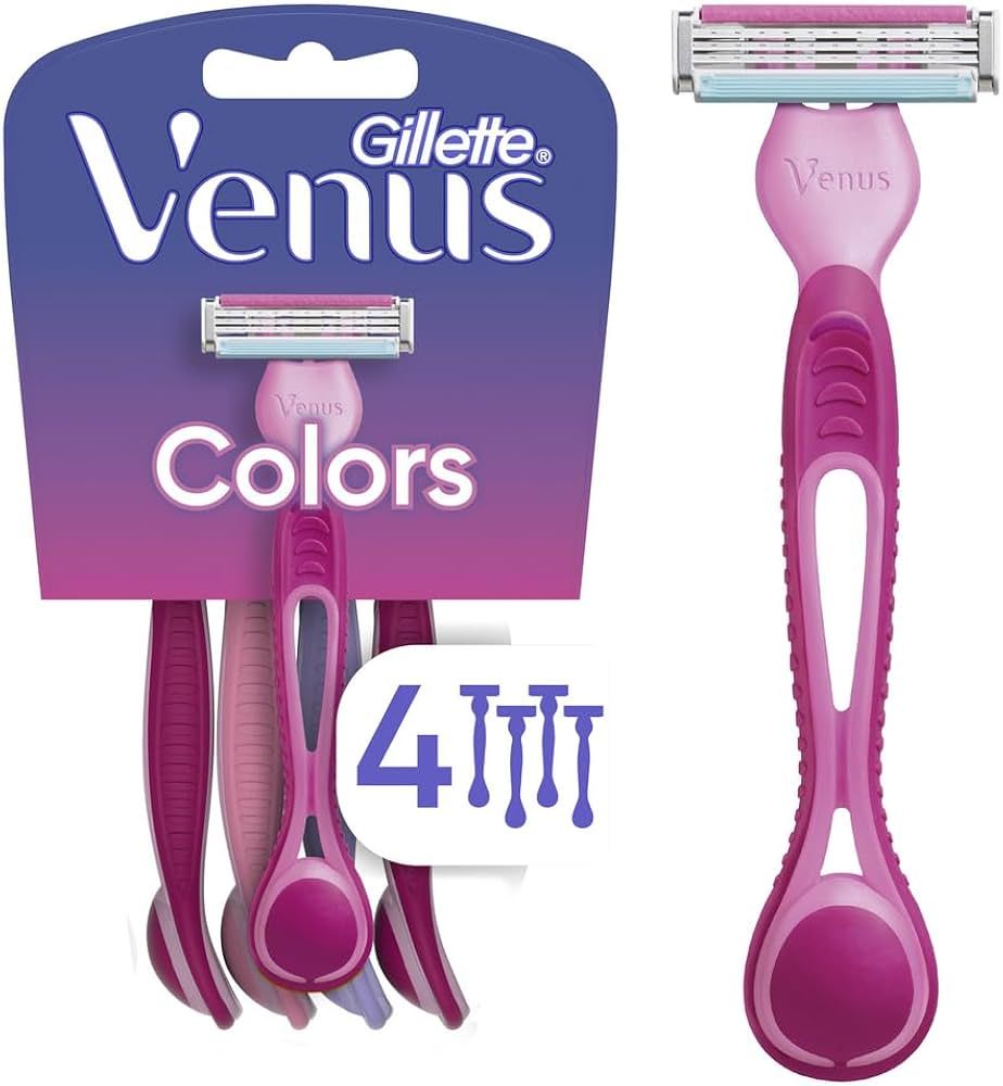 GILL SIMPLY VENUS3 (576)-350/=