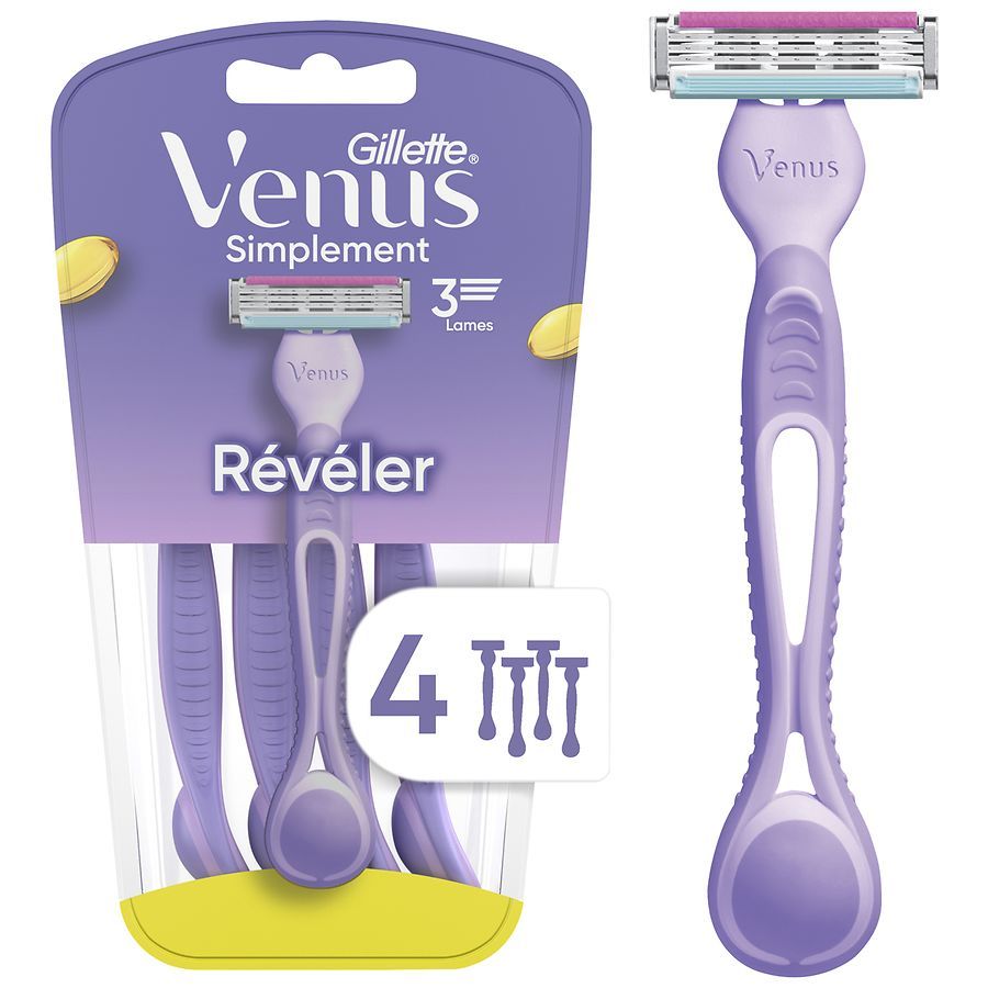 GILL SIMPLY VENUS3 (576)160/=