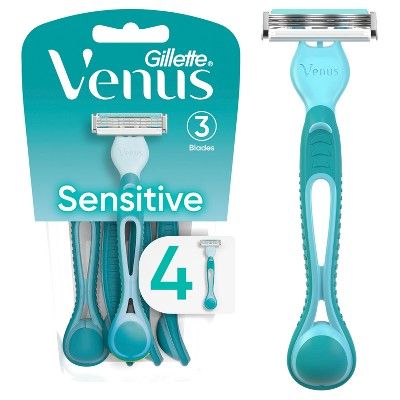 GIL.SIMPLY VENUS3 RAZER 4S(12) 540/=