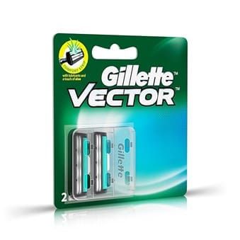 GIL.VECTOR PLUS CART.2'S(600)-300/=