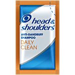 Head and Shoulder Basic Clean 5 ML