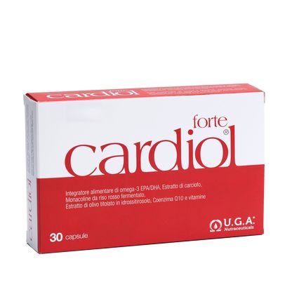 Kardiol caps 30s Not Applicable