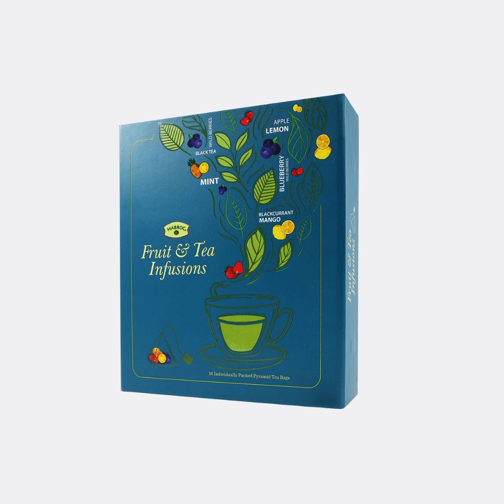 MB FRUIT TEA 2G(100S)-790/=