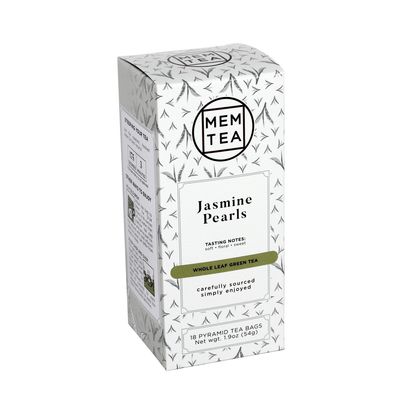MB PYRAMID TEA (JM) 2G(100S)-1800/=