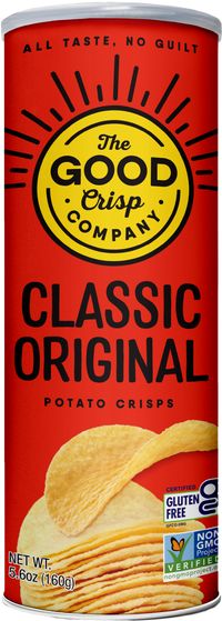 MP CRISPS ORIGINAL 100G+45G FREE(14)-840