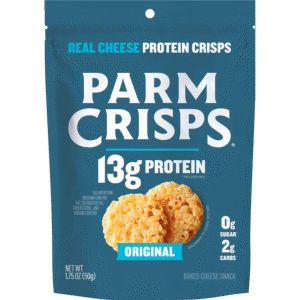 MP CRISPS ORIGINAL(14) 100G-590/=