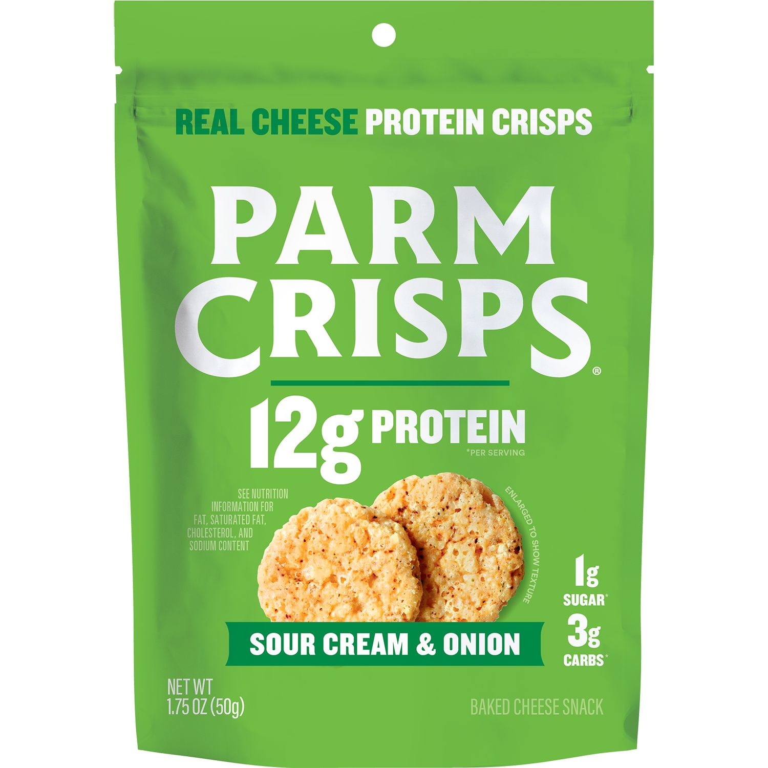 MP Crisps Sc And Onion 45G Rs 220