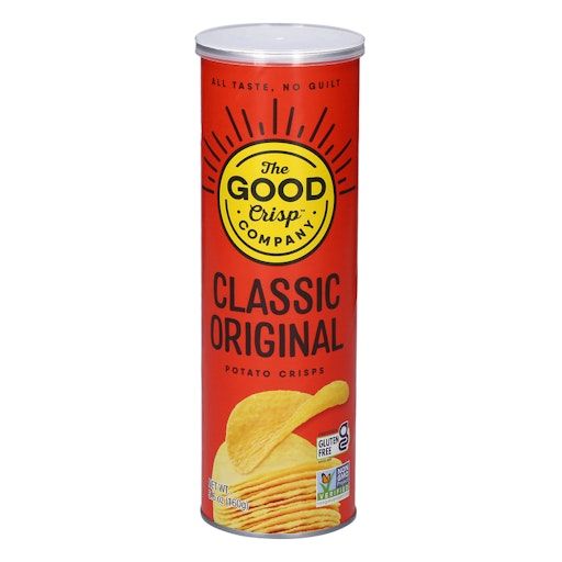 MP CRISPS SCO 100G(14)-1250/=