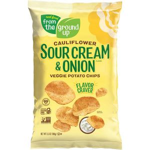 MP CRISPS SCO 100G(14)-1300/=
