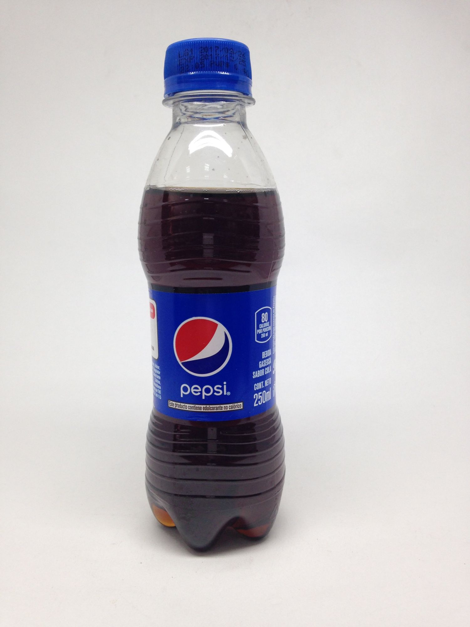 MP ORIGINAL 100G+PEPSI 250ML FREE(7)840/=