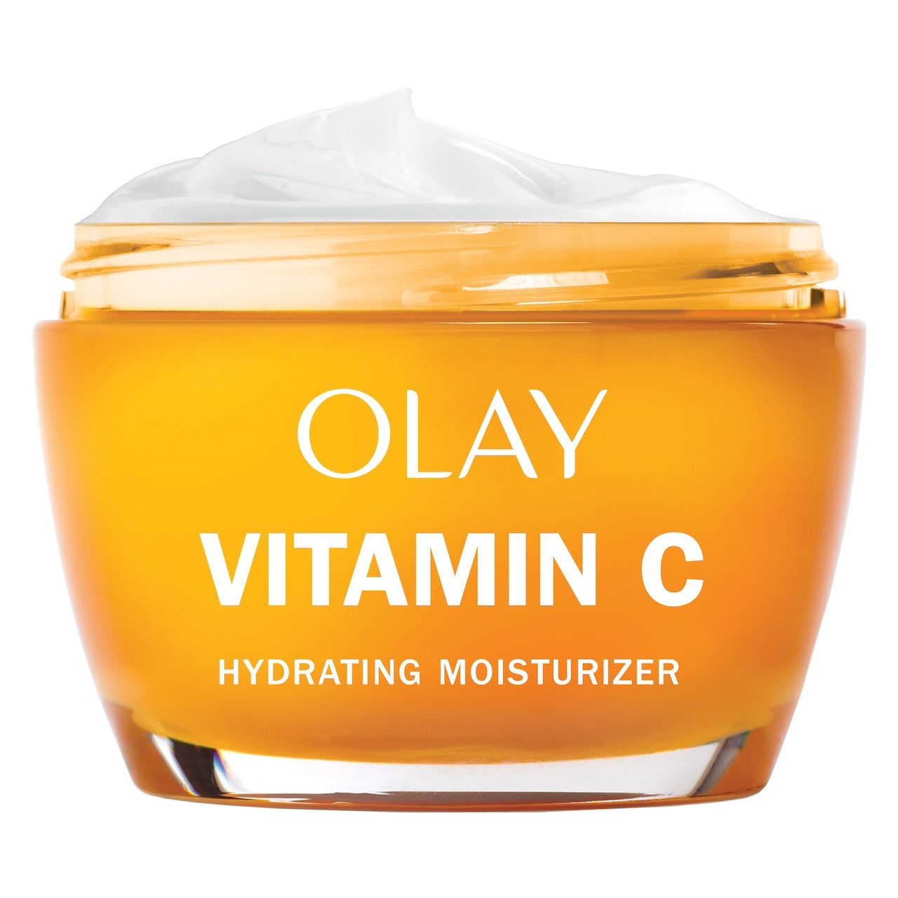 Olay Moistur Hyd / Light 50G