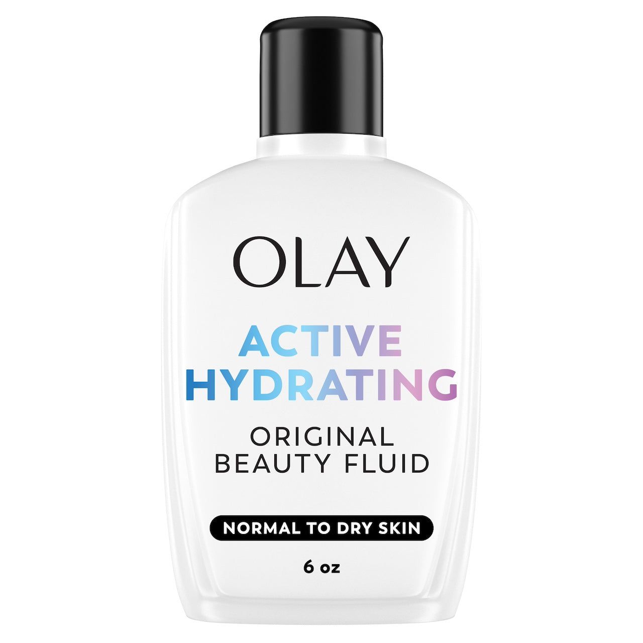 OLAY MOISTUR HYD/LIGHT 50G(48)-1360/=