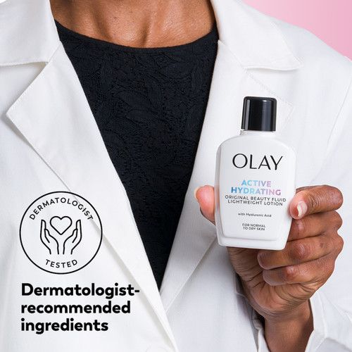 OLAY MOISTUR HYD/LIGHT 50G(48)-760/=