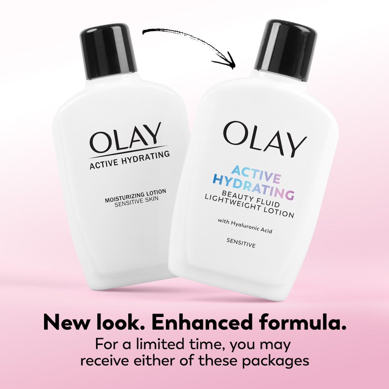 Olay Moistur Loti Hyd / Light 150G