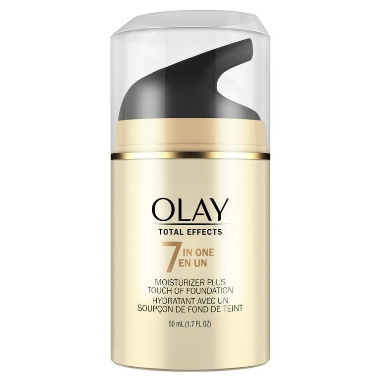 Olay T/ Effect Cre Normal SPF 20g @ 900