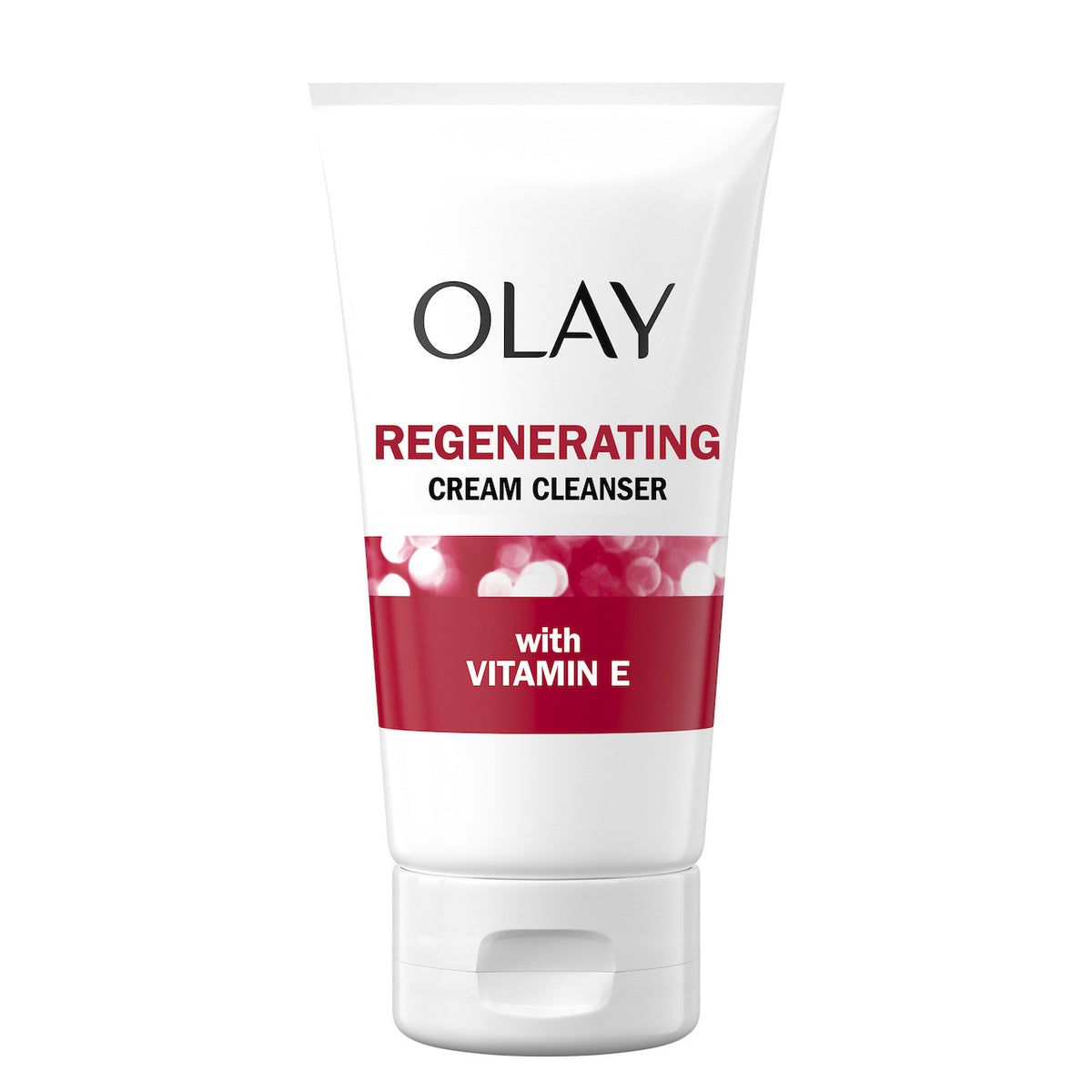 OLAY T/E CRM CLEANSER 100G-680