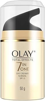 OLAY T/E FOU.BB(SPF15)50G-2200/=