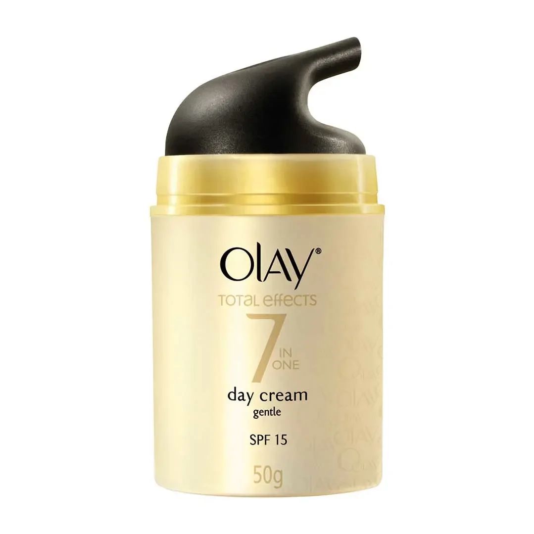 OLAY T/E GENTLE(SPF15)50G-2200/=