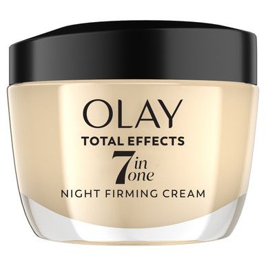OLAY T/E NIGHT CREAM 50G(6)-2530/=