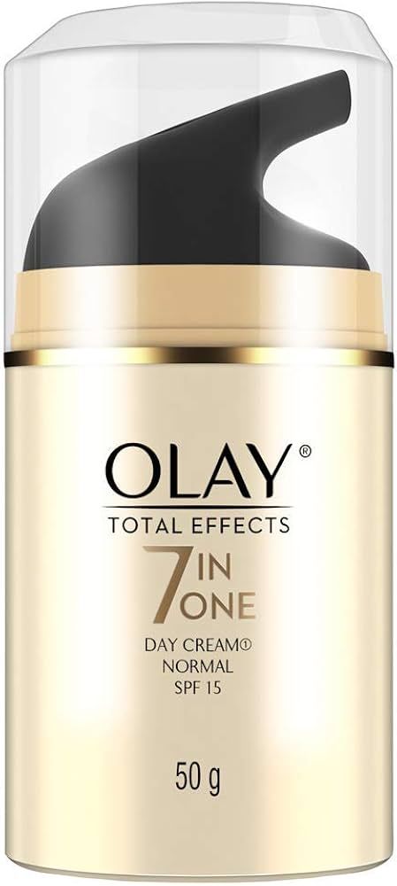 OLAY T/E NOR(SPF15)UV 50G-2200/=