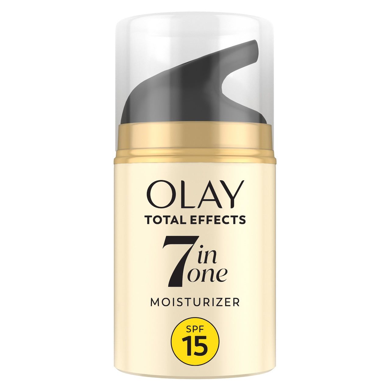 OLAY T/EFF NORM(SPF15)20G(6)-1140/=