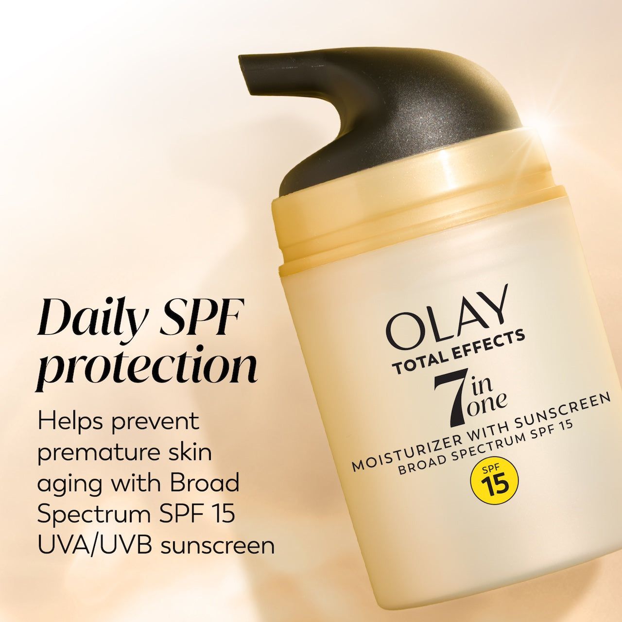 OLAY T/EFF NORM(SPF15)20GM-990/=