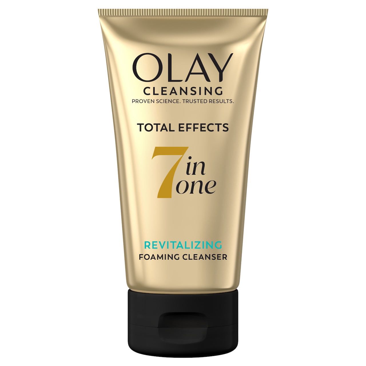 Olay Total Effect Lot. Foam Cleanser 50g