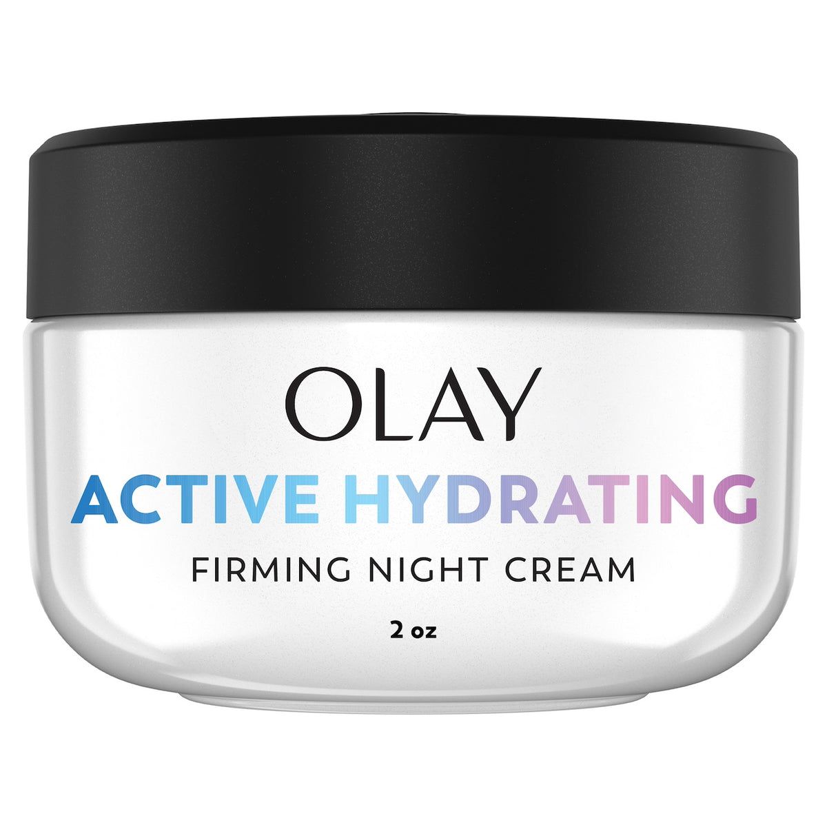 Olay W/R LiPer Night Cream 50G Rs 2700