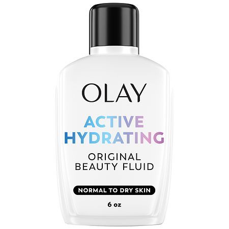 OLY N/W LI.NI.WH.CR.(6)50G-945/=