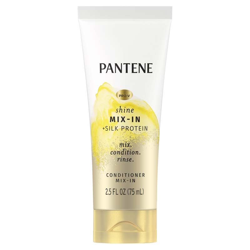 PAN SIL S/CARE COND 75ML-300/=