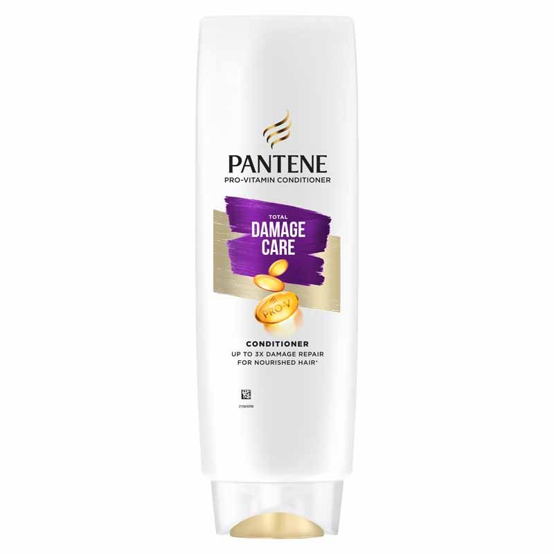 PAN T/DAMAGE CARE COND 200ML(24)-975/=
